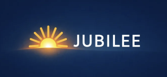 Jubilee Logo
